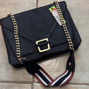 Sam Edelman shoulder bag